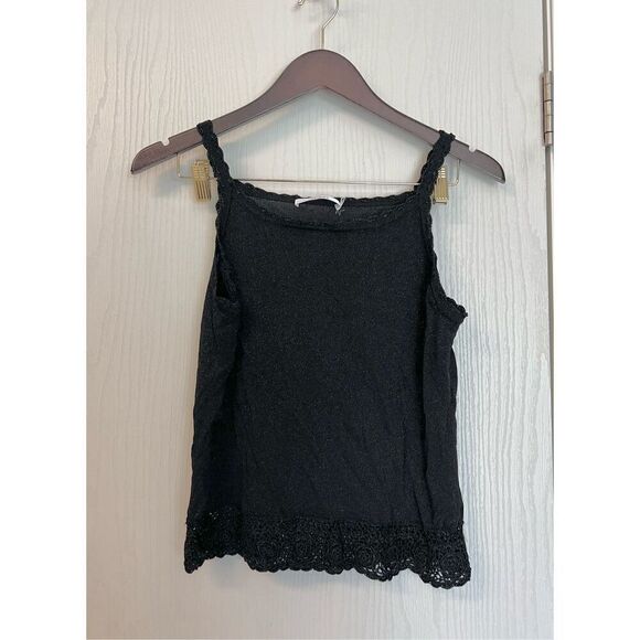 Kuda Blouse - Picture 1 of 5